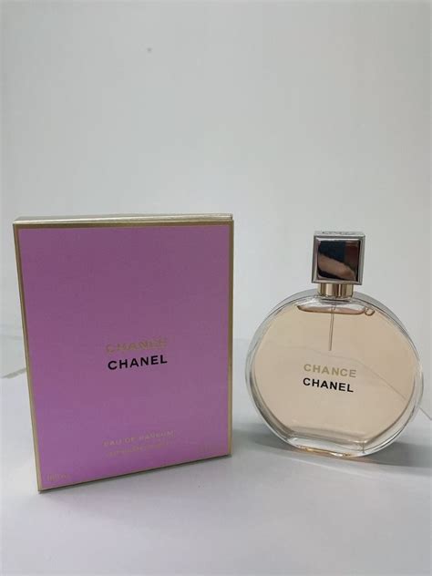 chanel chance perfume duty free melbourne|chanel chance clearance.